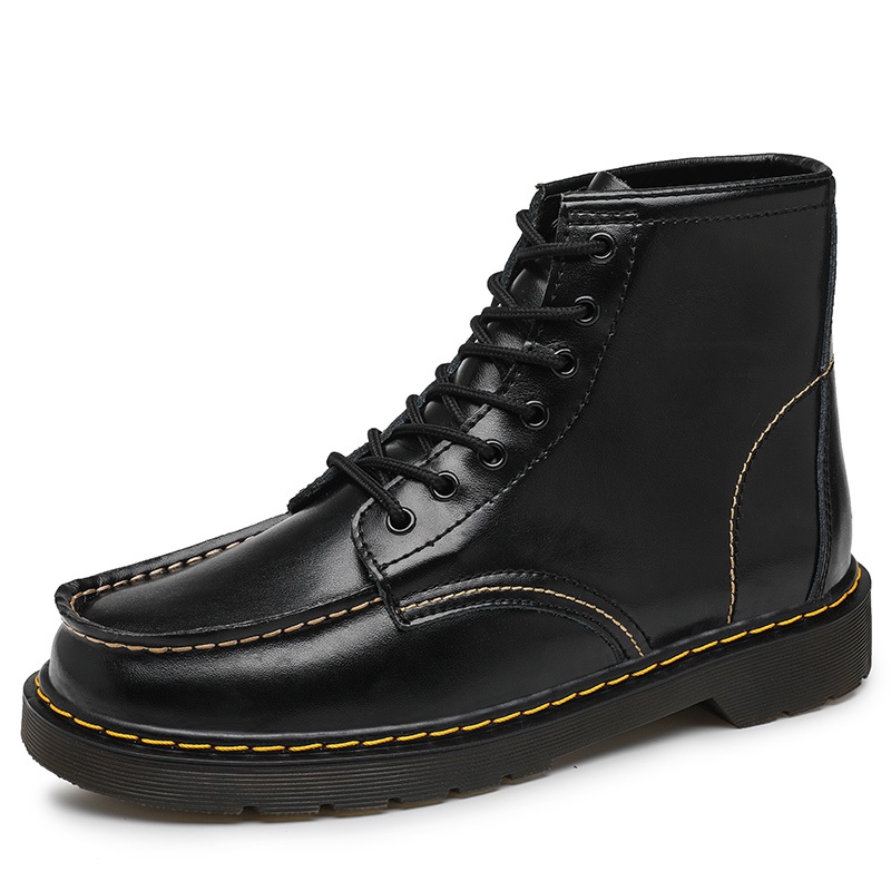 Zapato Codigo Descuento Martens Botas Dr Martin Codigo Descuento