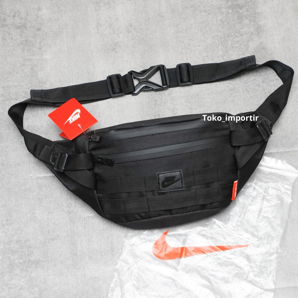 Riñoneras para hombre online nike