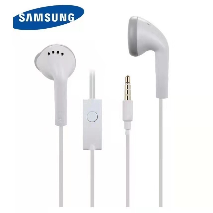 samsung auriculares con micphone hs 330 ys 5830 universal