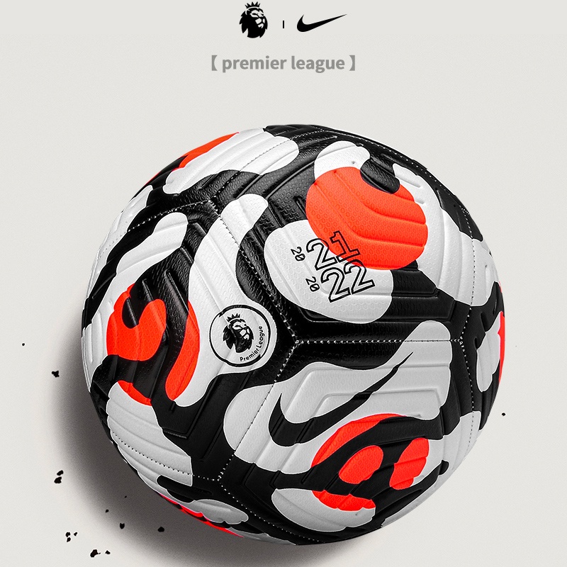 Pelotas de futbol online originales nike