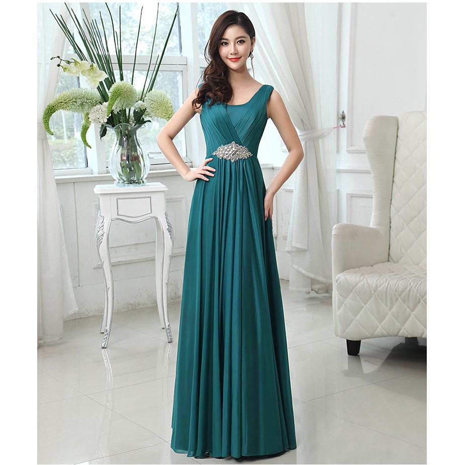 Noche clearance vestidos 2020