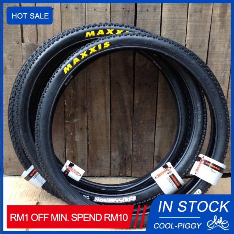 Neumaticos maxxis best sale aro 26 mtb