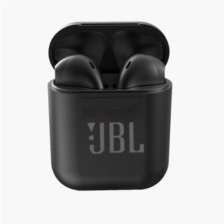 Jbl discount c330tws caracteristicas