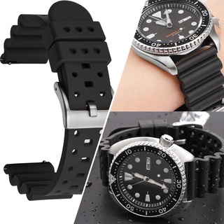Las mejores ofertas en Banda de resina Casio Relojes de pulsera para hombres