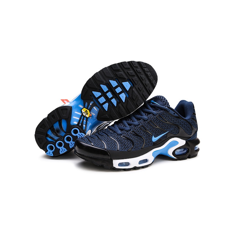 Air tenis-TN Mercurial Running Drip Plástico A Prueba De Golpes Luz Cojín De Aire Zapatos Transpirables Hombres Azul Oscuro Jade 40-47 | Shopee Colombia