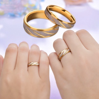 Anillos para chicas discount jovenes