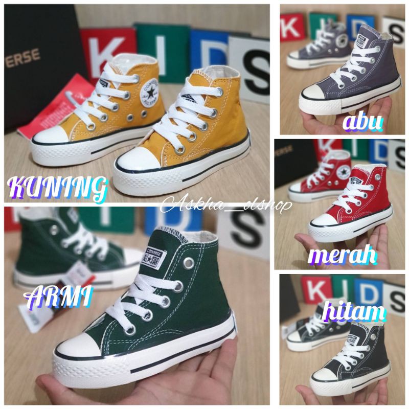 Converse 6c colombia hotsell