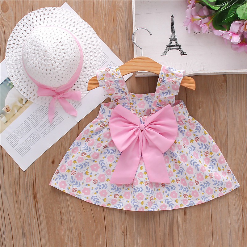 año ropa para niÃ±a de mes