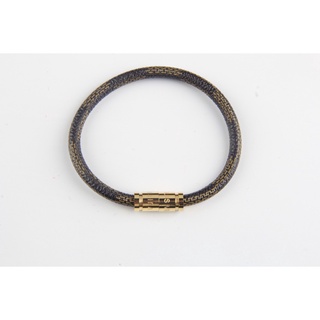 2022 Nuevo Top Seller Louis Vuitton Lv Pulsera Confidencial Sin Caja