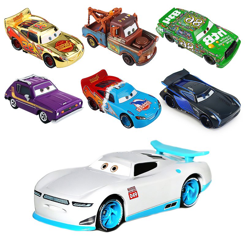 Cars de juguetes para niños hot sale