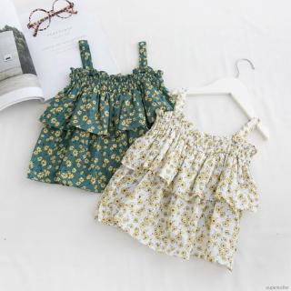 outfit playa Ofertas En Línea, 2023 | Shopee Colombia