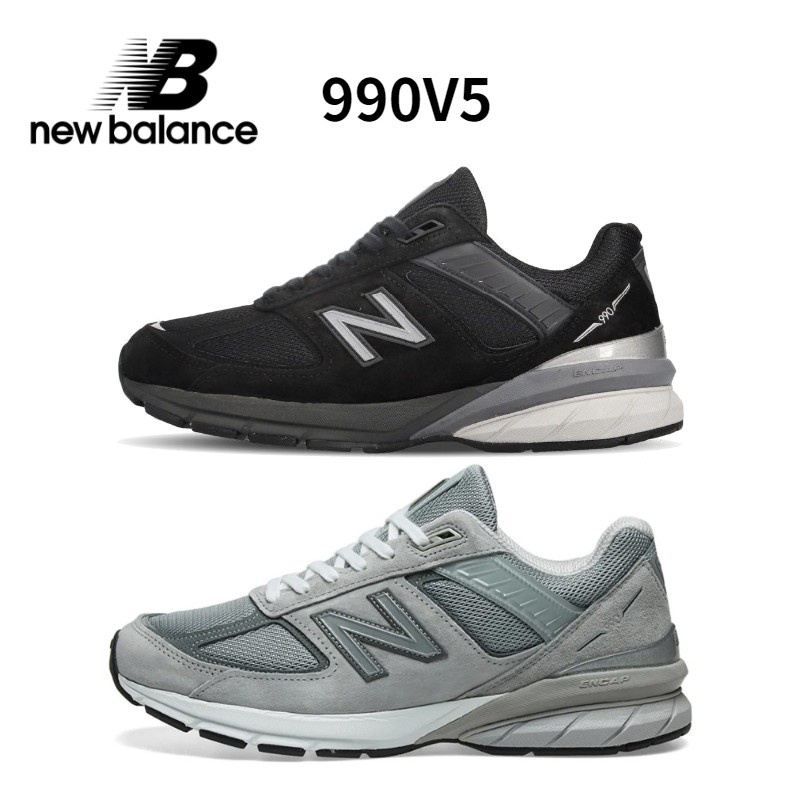 New balance 990 on sale colombia