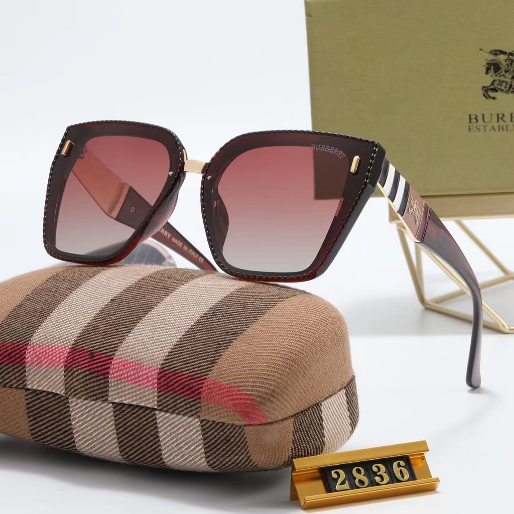 Gafas top burberry precio