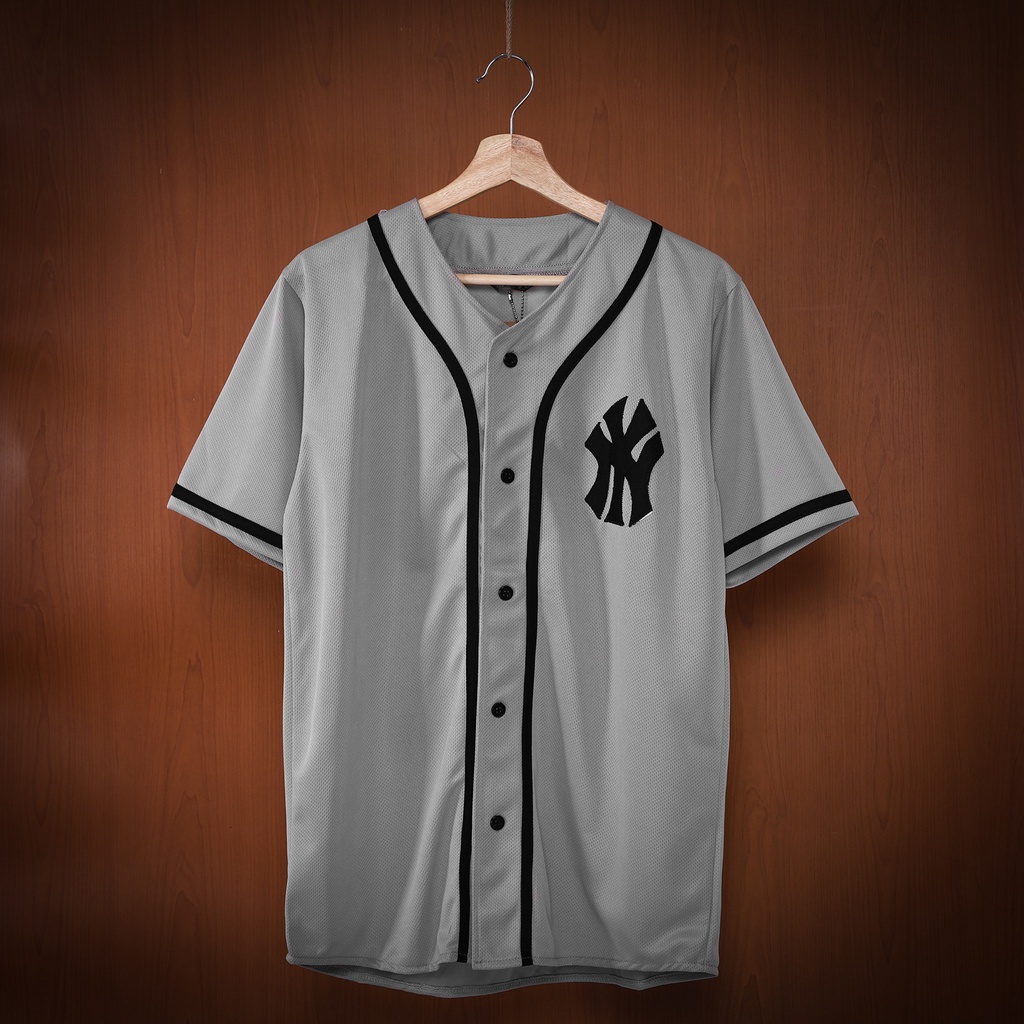 Camiseta Yankees  MercadoLibre 📦