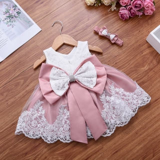 Vestidos bautizo para online niño