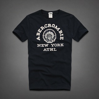 Camisas abercrombie best sale para hombre