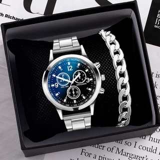 Reloj de mano online precio