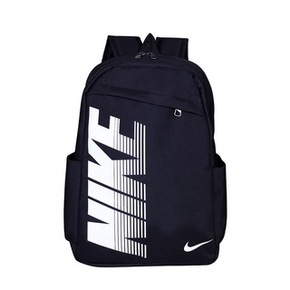 Mochila deporte hombre