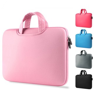 Comprar Bolsas para Laptops Online Bolsos de Mujer Ofertas