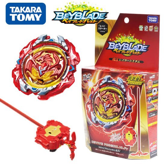 Beyblade cheap juguetes originales