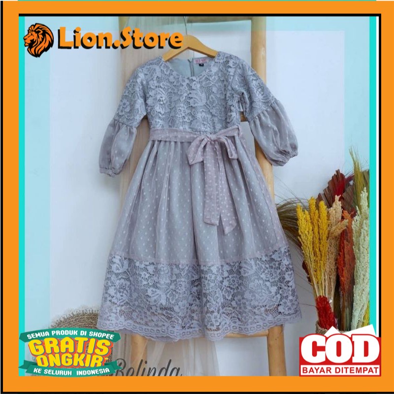 Moda infantil 2022 vestidos infantiles batas para ni as ropa para ni as hay 3 5 tama os para 3 5 7 y 8 10 a os Material brocado importado