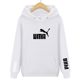 sudadera puma Ofertas En Línea, 2024