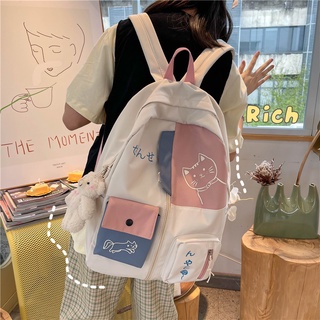 Bolsos para best sale adolescentes 2020