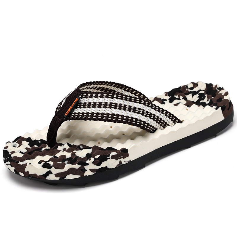Chanclas hombre best sale talla 47