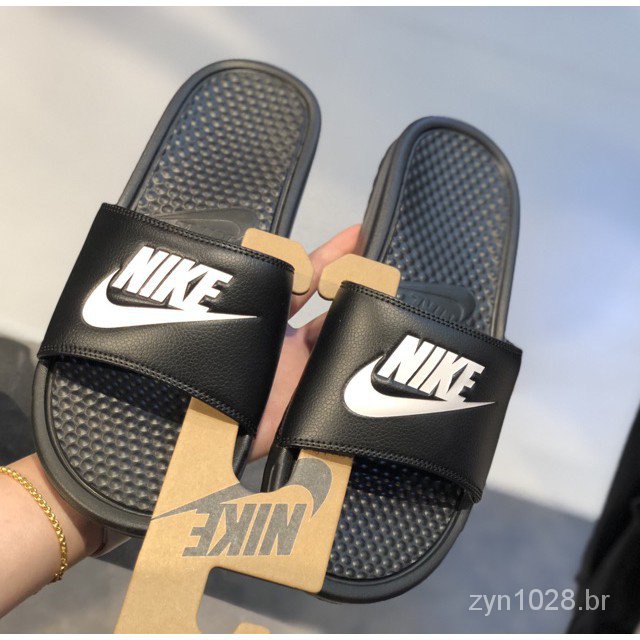 Zapatillas de playa nike hot sale