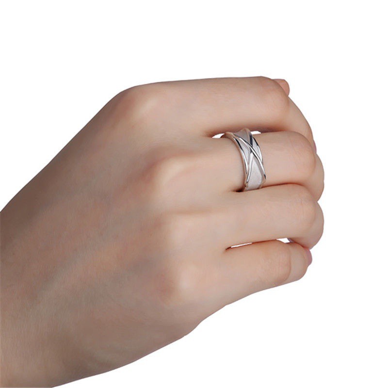 Anillo De Tiempo Ajustable Dragon Ball Z Super Zamasu Plata Goku Para Ninos Unisex Ninas Shopee Colombia