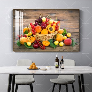 cuadro moderno para comedor - Buscar con Google  Decoración de unas,  Pintura para el comedor, Cuadros para decorar