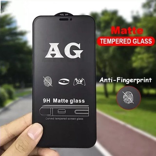  Compatible con Xiaomi Poco X3 GT NFC Pro Protector de pantalla  de vidrio templado transparente 9H Premium Película a prueba de explosiones  Protector endurecido (Poco X3 (X3 NFC), 10 paquetes) 