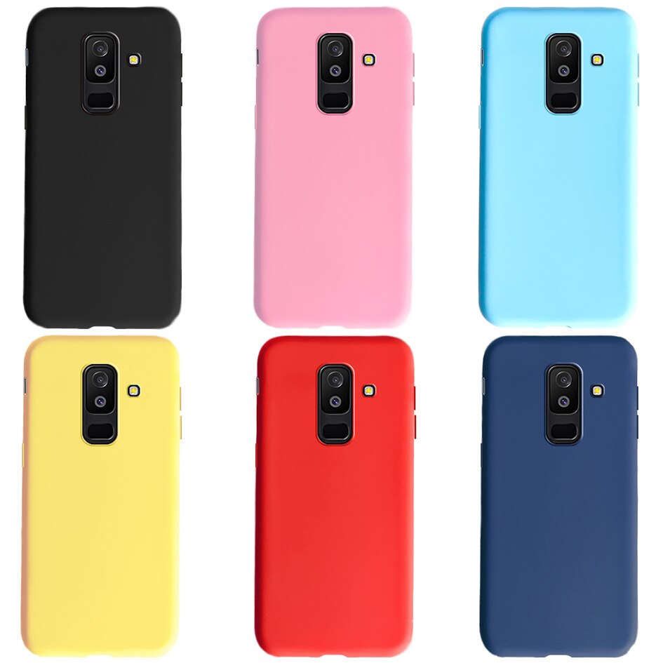 KEYSION Funda de cuero de lujo para Samsung S10 Plus S10 + S10e S9