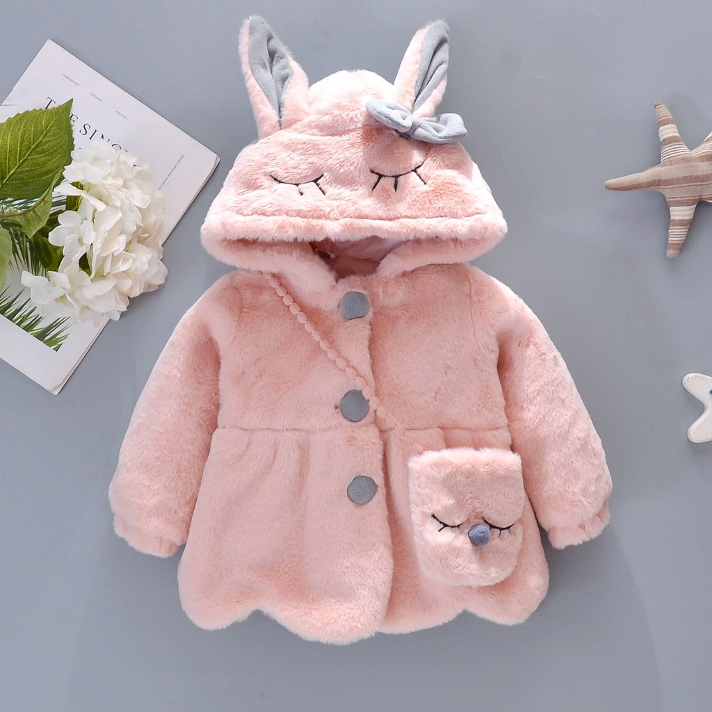 Ropa bebe 9 meses invierno hot sale