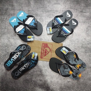 Quiksilver discount chanclas mujer