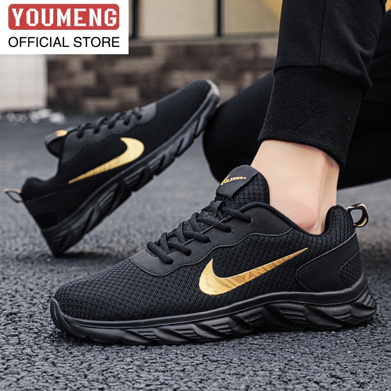 2021 zapatos deportivos vendedores calientes calzado de moda para hombre  NIKe zapatillas deportivas para correr al aire libre