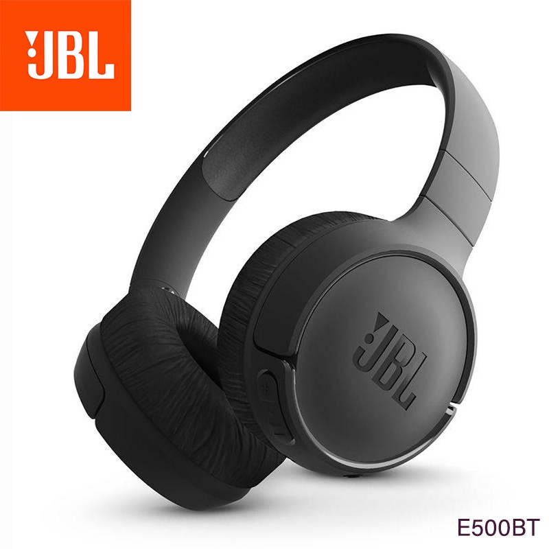 Precio discount audífonos jbl