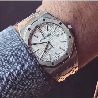 reloj ap Ofertas En L nea 2024 Shopee Colombia