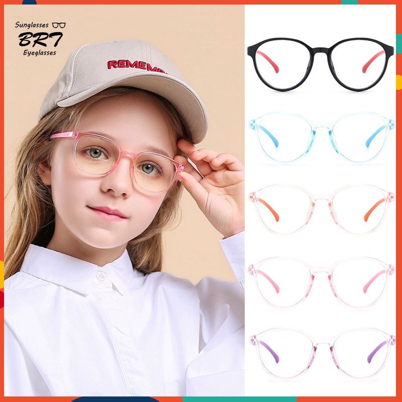 Lentes para computadora niñas hot sale