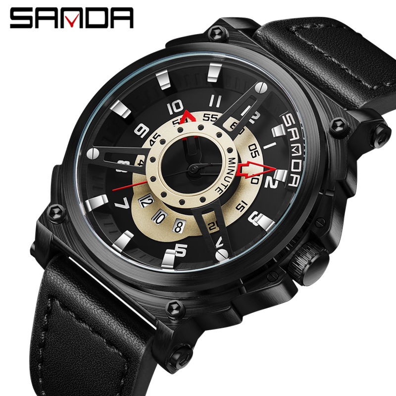 Reloj marca tubular hombre hot sale