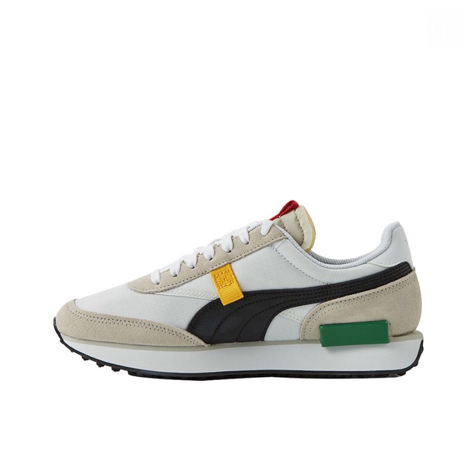 Tenis puma hombre online 2020