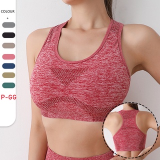 Comprar Ropa Deportiva Online - Ropa de Mujer Ofertas | Shopee Colombia