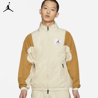 Jordan discount chaqueta lightweight