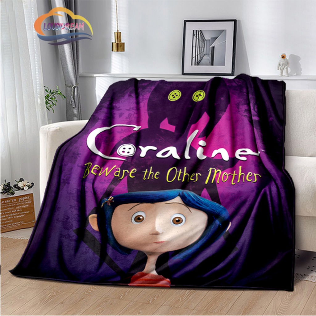 Juego Completo De Sábanas De Franela Con Diseño De Tartán Escocés, Color Rojo, 100 % Algodón, Fabricado En Italia, 1 Plaza Y 1/2