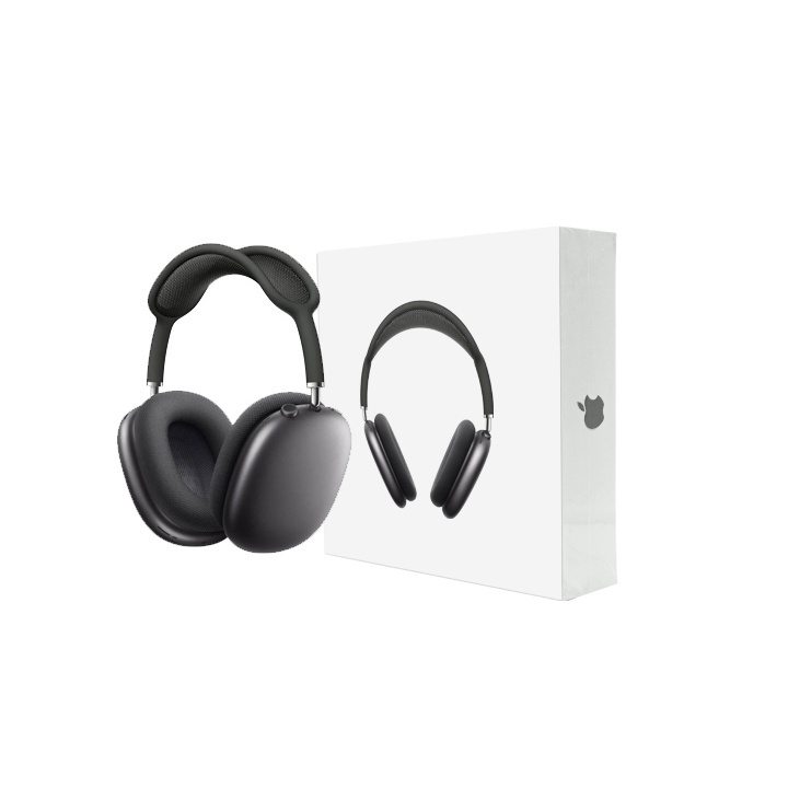 Imitacion best sale auriculares apple