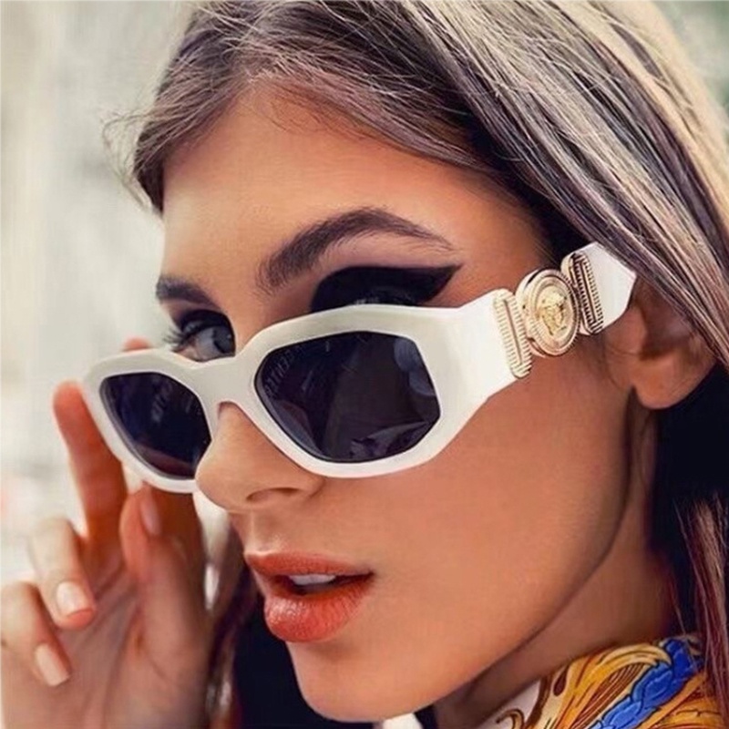 Gafas urbanas hotsell