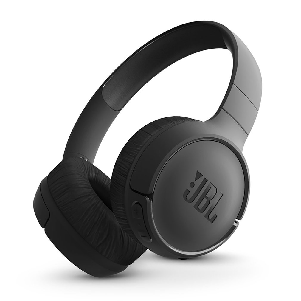 JBL E500BT Auriculares Inal mbricos Bluetooth Para Juegos Super Bass