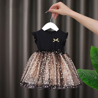 Vestidos para best sale niñas moda 2020