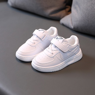 Air Force Blanco Junior - Zapatillas Niño/Niña