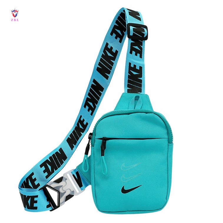 Bolso de pecho hombre nike new arrivals